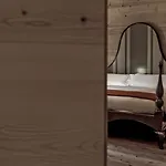 Chesa Stuva Colani