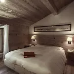Chesa Stuva Colani