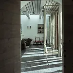 Hotell Chesa Stuva Colani 4*