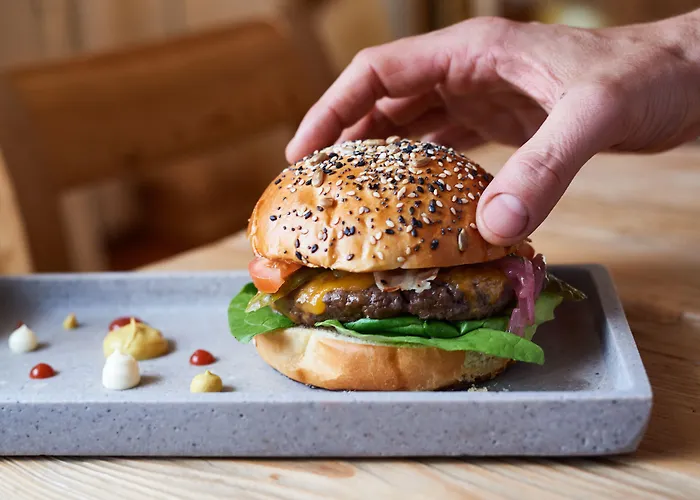 Chesa Stuva Colani 4*