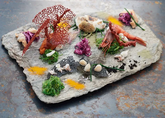 Chesa Stuva Colani Madulain