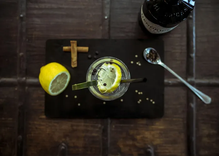 Hotel Chesa Stuva Colani Madulain