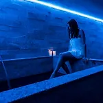 Chesa Stuva Colani Hotel 4*